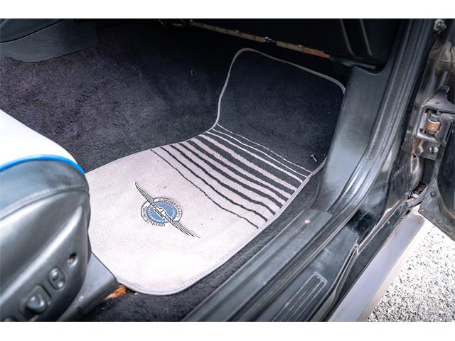 1990 Ford Thunderbird (CC-2119176) for sale in Fredericksburg, Virginia