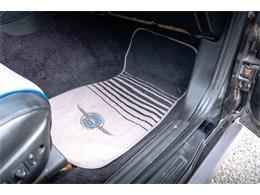 1990 Ford Thunderbird (CC-2119176) for sale in Fredericksburg, Virginia