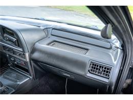 1990 Ford Thunderbird (CC-2119176) for sale in Fredericksburg, Virginia