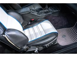 1990 Ford Thunderbird (CC-2119176) for sale in Fredericksburg, Virginia