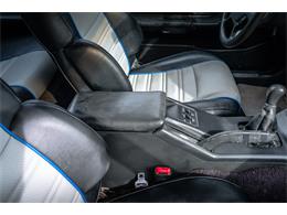 1990 Ford Thunderbird (CC-2119176) for sale in Fredericksburg, Virginia