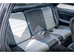 1990 Ford Thunderbird (CC-2119176) for sale in Fredericksburg, Virginia