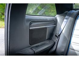 1990 Ford Thunderbird (CC-2119176) for sale in Fredericksburg, Virginia