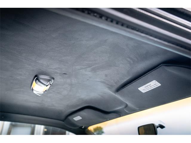 1990 Ford Thunderbird (CC-2119176) for sale in Fredericksburg, Virginia