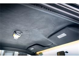 1990 Ford Thunderbird (CC-2119176) for sale in Fredericksburg, Virginia
