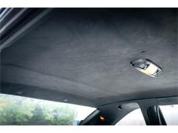1990 Ford Thunderbird (CC-2119176) for sale in Fredericksburg, Virginia