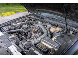 1990 Ford Thunderbird (CC-2119176) for sale in Fredericksburg, Virginia
