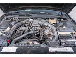 1990 Ford Thunderbird (CC-2119176) for sale in Fredericksburg, Virginia