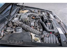 1990 Ford Thunderbird (CC-2119176) for sale in Fredericksburg, Virginia