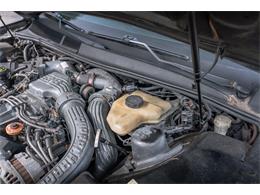 1990 Ford Thunderbird (CC-2119176) for sale in Fredericksburg, Virginia