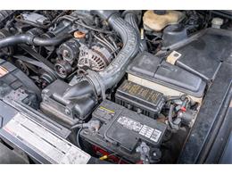 1990 Ford Thunderbird (CC-2119176) for sale in Fredericksburg, Virginia