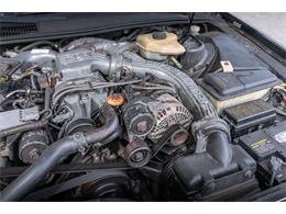 1990 Ford Thunderbird (CC-2119176) for sale in Fredericksburg, Virginia