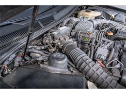 1990 Ford Thunderbird (CC-2119176) for sale in Fredericksburg, Virginia