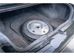 1990 Ford Thunderbird (CC-2119176) for sale in Fredericksburg, Virginia