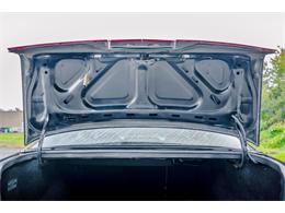 1990 Ford Thunderbird (CC-2119176) for sale in Fredericksburg, Virginia