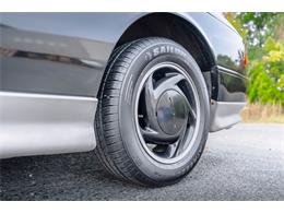 1990 Ford Thunderbird (CC-2119176) for sale in Fredericksburg, Virginia