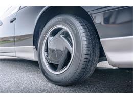 1990 Ford Thunderbird (CC-2119176) for sale in Fredericksburg, Virginia