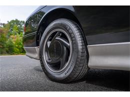 1990 Ford Thunderbird (CC-2119176) for sale in Fredericksburg, Virginia
