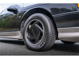 1990 Ford Thunderbird (CC-2119176) for sale in Fredericksburg, Virginia