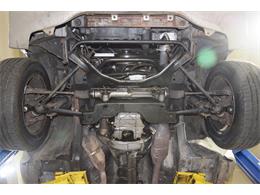 1990 Ford Thunderbird (CC-2119176) for sale in Fredericksburg, Virginia