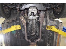 1990 Ford Thunderbird (CC-2119176) for sale in Fredericksburg, Virginia