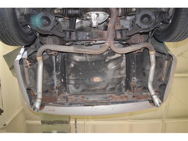 1990 Ford Thunderbird (CC-2119176) for sale in Fredericksburg, Virginia