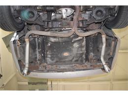 1990 Ford Thunderbird (CC-2119176) for sale in Fredericksburg, Virginia