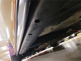 1981 Chevrolet Corvette (CC-2119177) for sale in MARTINSBURG, Pennsylvania