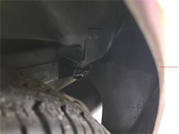 1981 Chevrolet Corvette (CC-2119177) for sale in MARTINSBURG, Pennsylvania