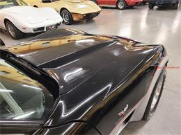 1978 Chevrolet Corvette (CC-2119179) for sale in MARTINSBURG, Pennsylvania