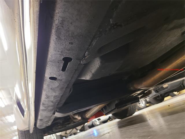 1978 Chevrolet Corvette (CC-2119179) for sale in MARTINSBURG, Pennsylvania