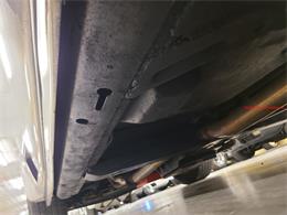 1978 Chevrolet Corvette (CC-2119179) for sale in MARTINSBURG, Pennsylvania