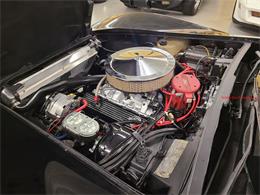 1978 Chevrolet Corvette (CC-2119179) for sale in MARTINSBURG, Pennsylvania