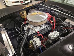 1978 Chevrolet Corvette (CC-2119179) for sale in MARTINSBURG, Pennsylvania