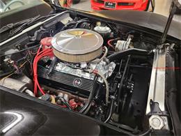 1978 Chevrolet Corvette (CC-2119179) for sale in MARTINSBURG, Pennsylvania