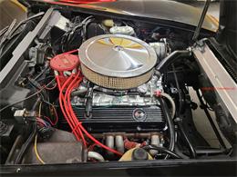 1978 Chevrolet Corvette (CC-2119179) for sale in MARTINSBURG, Pennsylvania