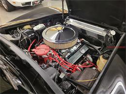 1978 Chevrolet Corvette (CC-2119179) for sale in MARTINSBURG, Pennsylvania