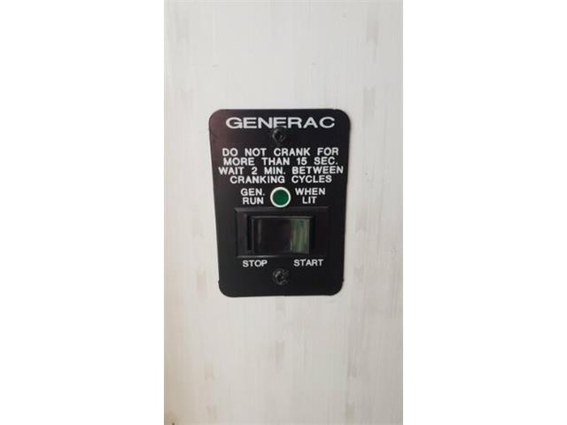 1980 AM General Military (CC-2110918) for sale in Cadillac, Michigan