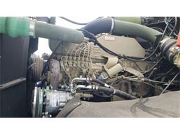 1980 AM General Military (CC-2110918) for sale in Cadillac, Michigan