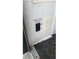 1980 AM General Military (CC-2110918) for sale in Cadillac, Michigan