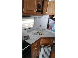 1980 AM General Military (CC-2110918) for sale in Cadillac, Michigan