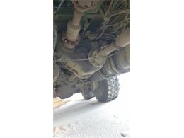 1980 AM General Military (CC-2110918) for sale in Cadillac, Michigan
