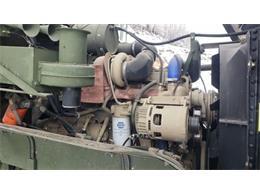 1980 AM General Military (CC-2110918) for sale in Cadillac, Michigan