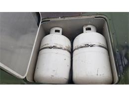 1980 AM General Military (CC-2110918) for sale in Cadillac, Michigan