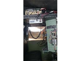 1980 AM General Military (CC-2110918) for sale in Cadillac, Michigan