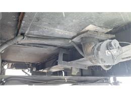 1980 AM General Military (CC-2110918) for sale in Cadillac, Michigan