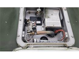 1980 AM General Military (CC-2110918) for sale in Cadillac, Michigan