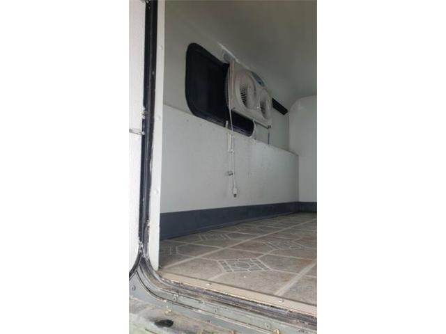 1980 AM General Military (CC-2110918) for sale in Cadillac, Michigan
