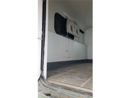 1980 AM General Military (CC-2110918) for sale in Cadillac, Michigan