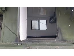 1980 AM General Military (CC-2110918) for sale in Cadillac, Michigan
